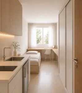 H11_Habitacion_Tipo_G_WEB