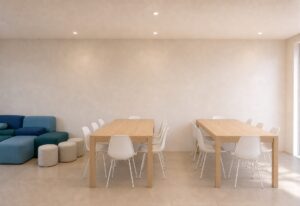 Sala_Comun_Comedor_V3_WEB