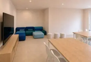 Sala_Comun_Estar_V3_WEB
